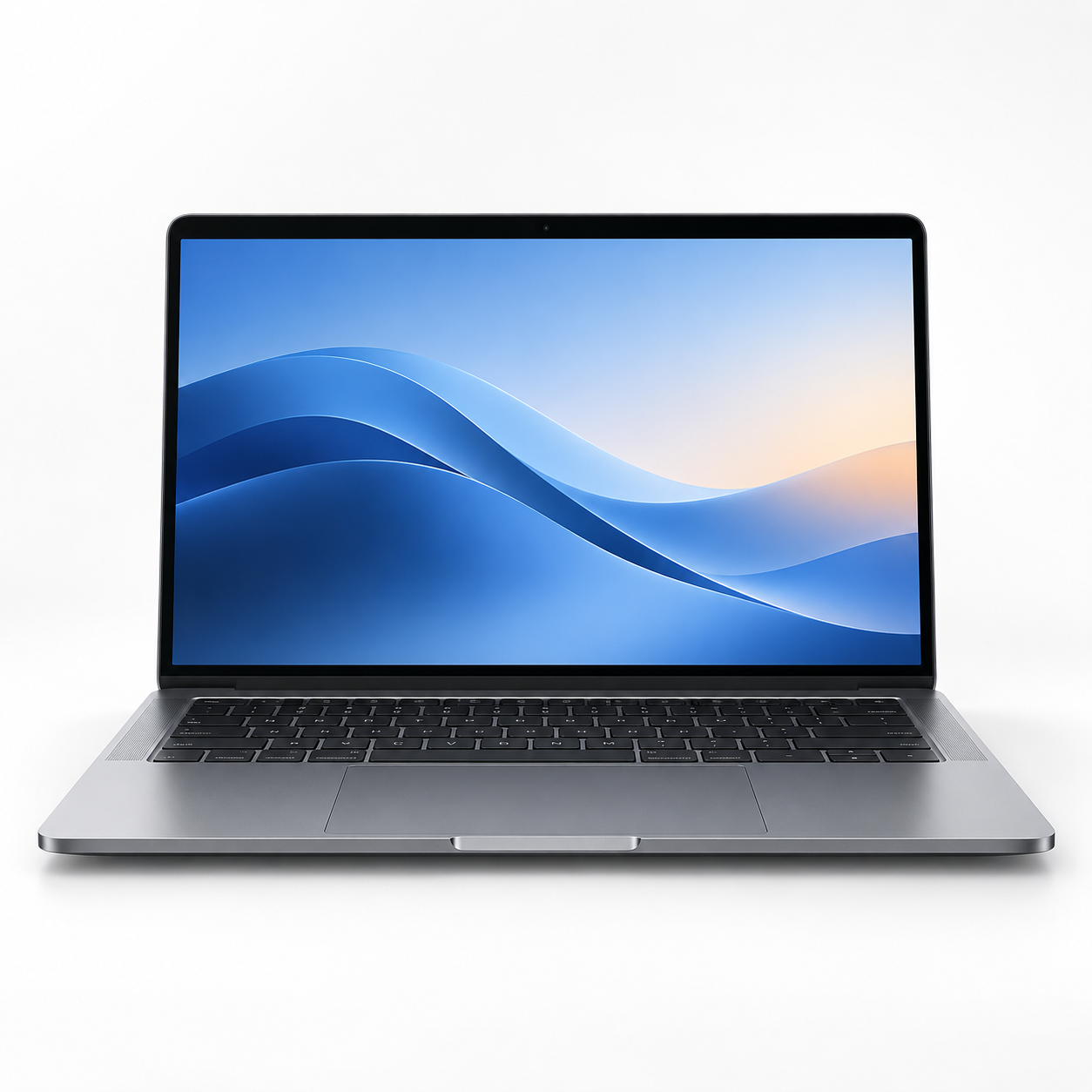 Laptops
